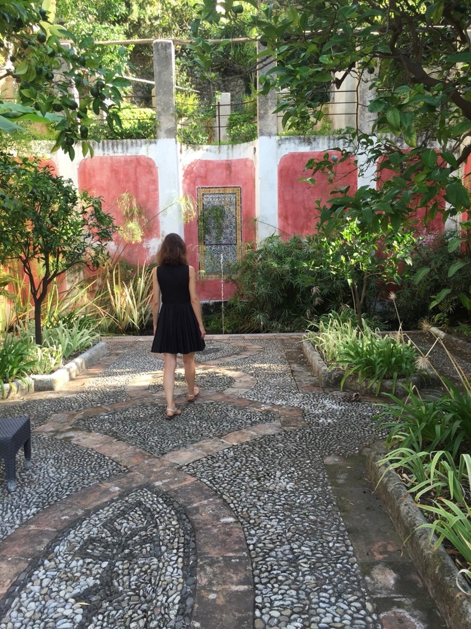 Italien - Taormina - 