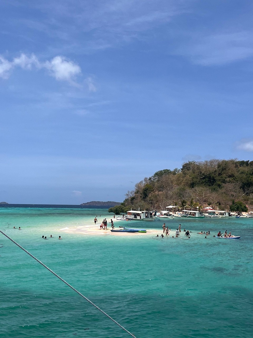 Philippines - Coron - 