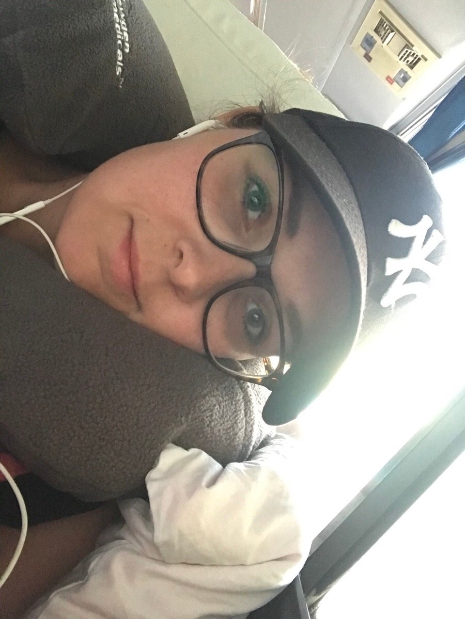 Kuba - Varadero - Geht kaum gemütlicher... 🤦🏻‍♀️