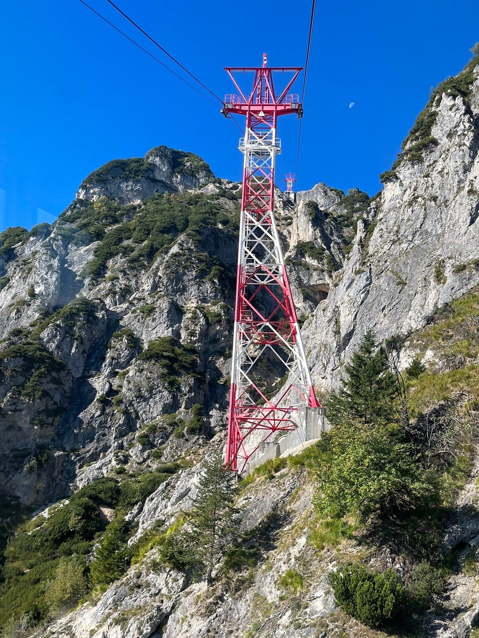 Österreich - Grödig - 