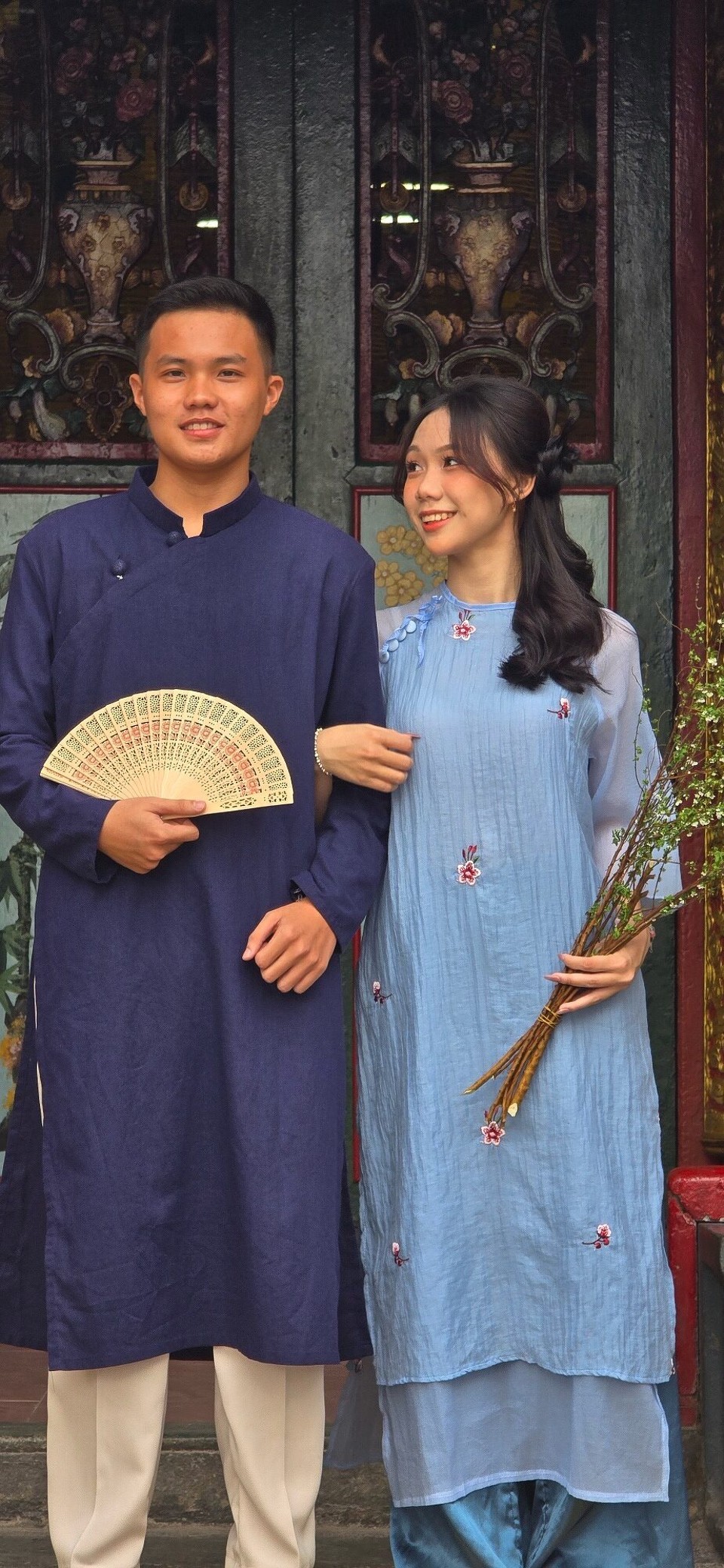 Vietnam - Can Tho - 