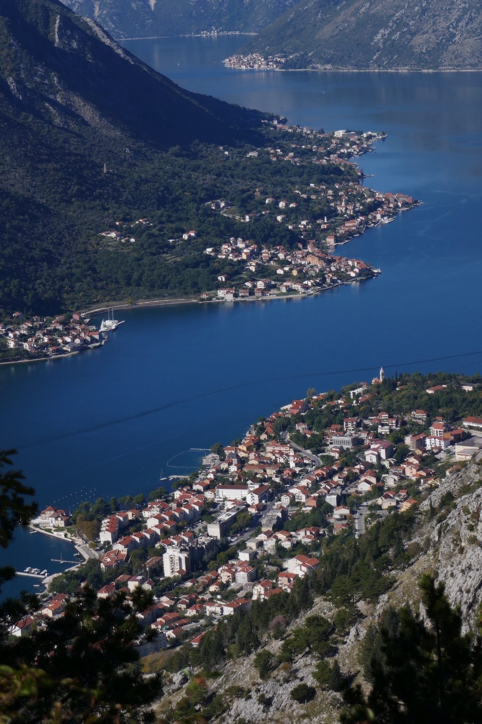 Montenegro -  - 