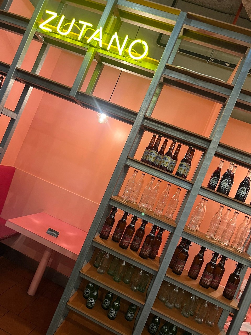 Portugal - Lissabon - 