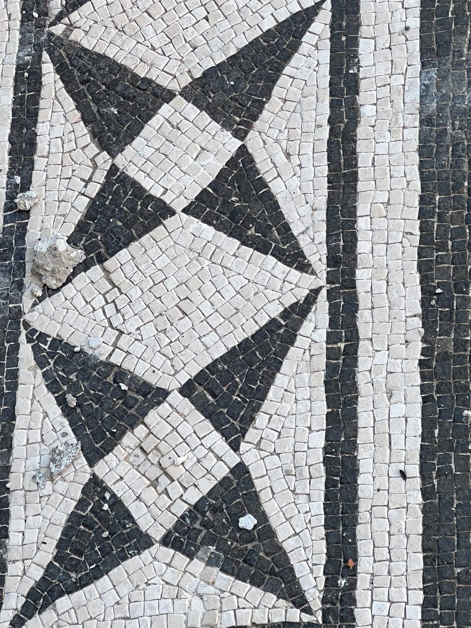 Italien - Pompei - 