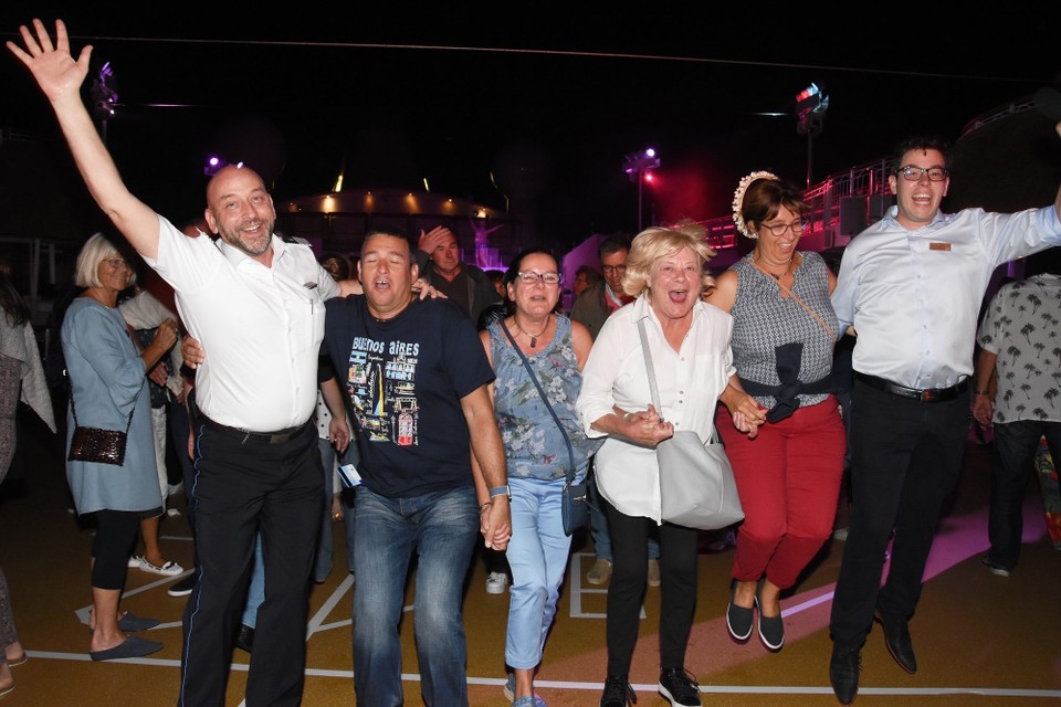 Ort bestimmen … -  - 