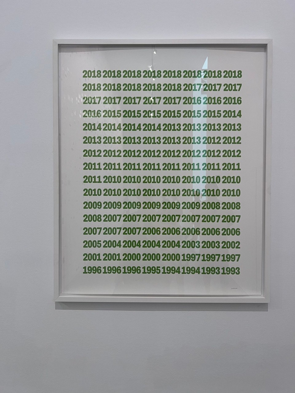 Portugal - Lissabon - 