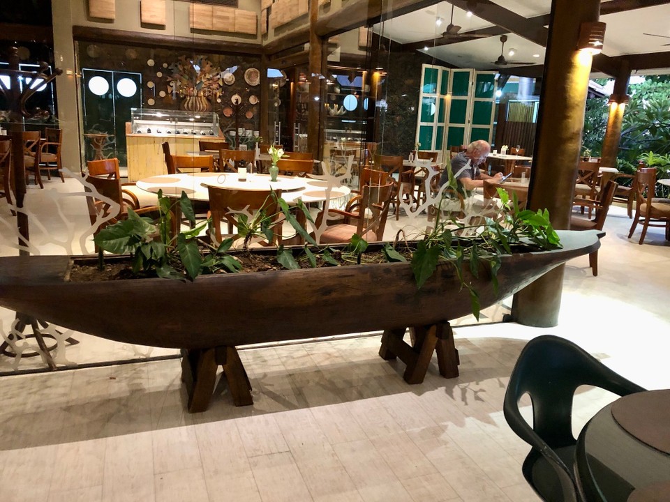 Brasilien - Salvador - 