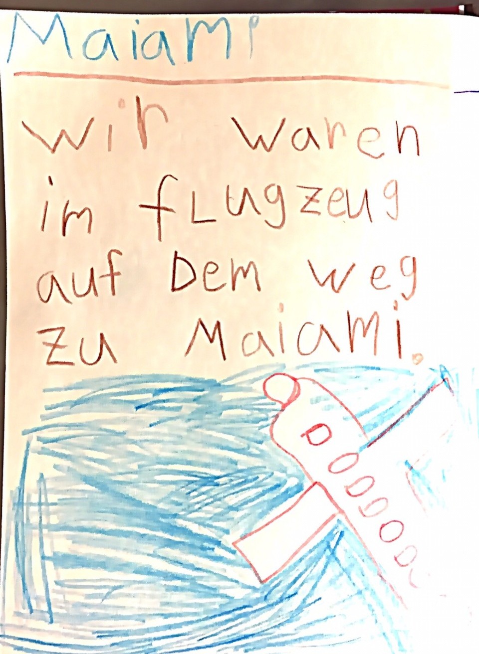 Switzerland - Kloten - 