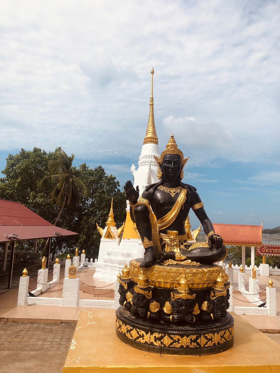 Thailand - Koh Samui - 