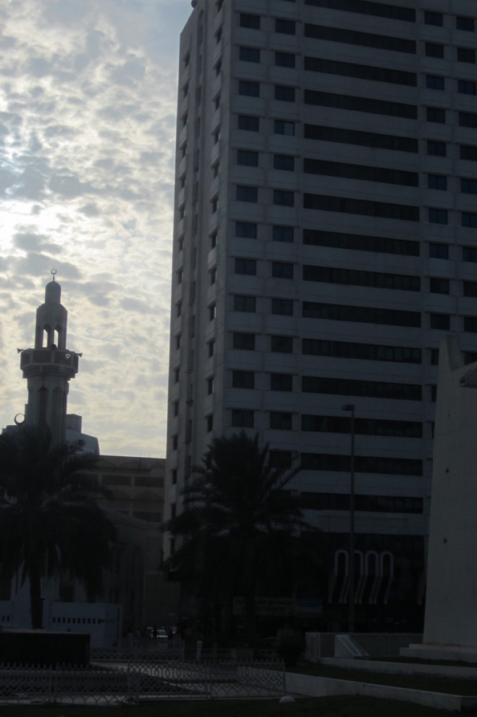  - Abu Dhabi - 