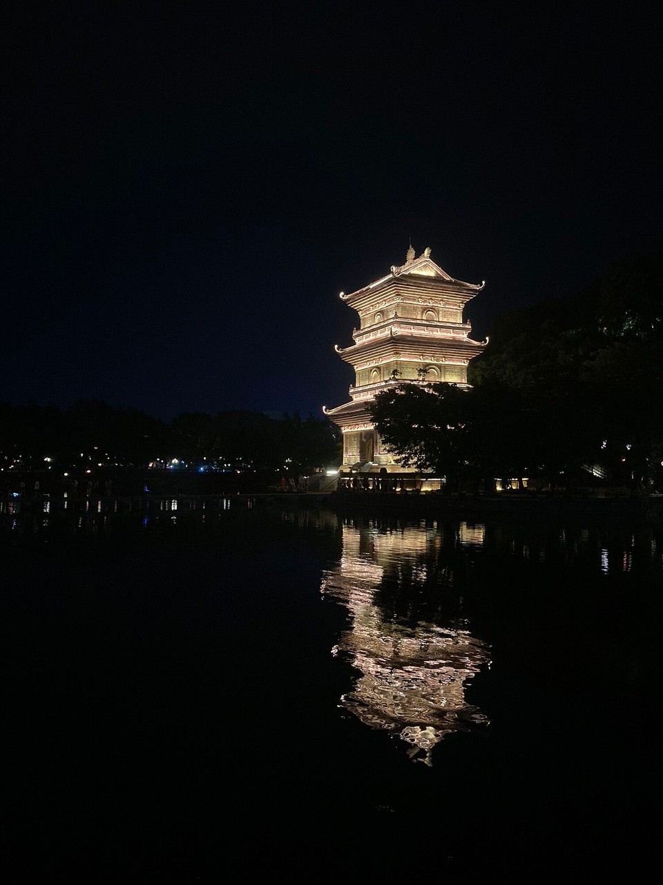 Vietnam - Ninh Bình - 