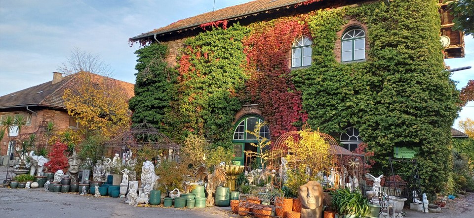 Deutschland - Lindau (Bodensee) - 