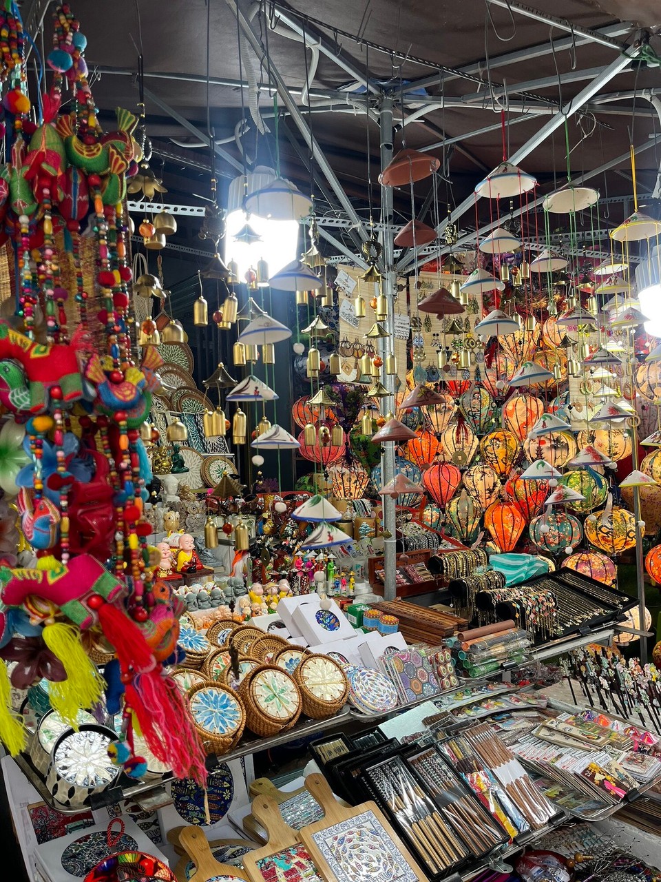 Vietnam - Hoi An - 