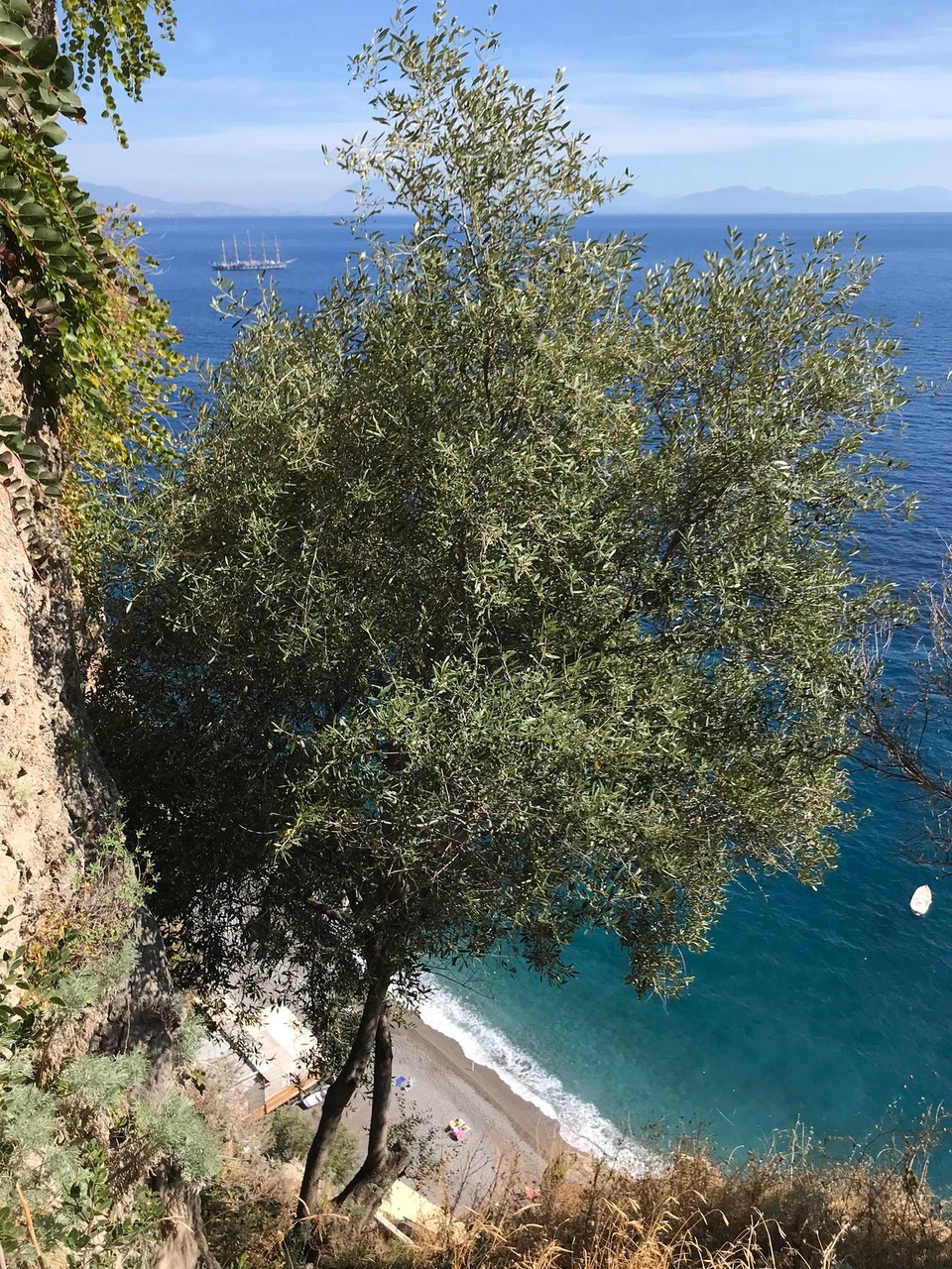 Italien -  - 