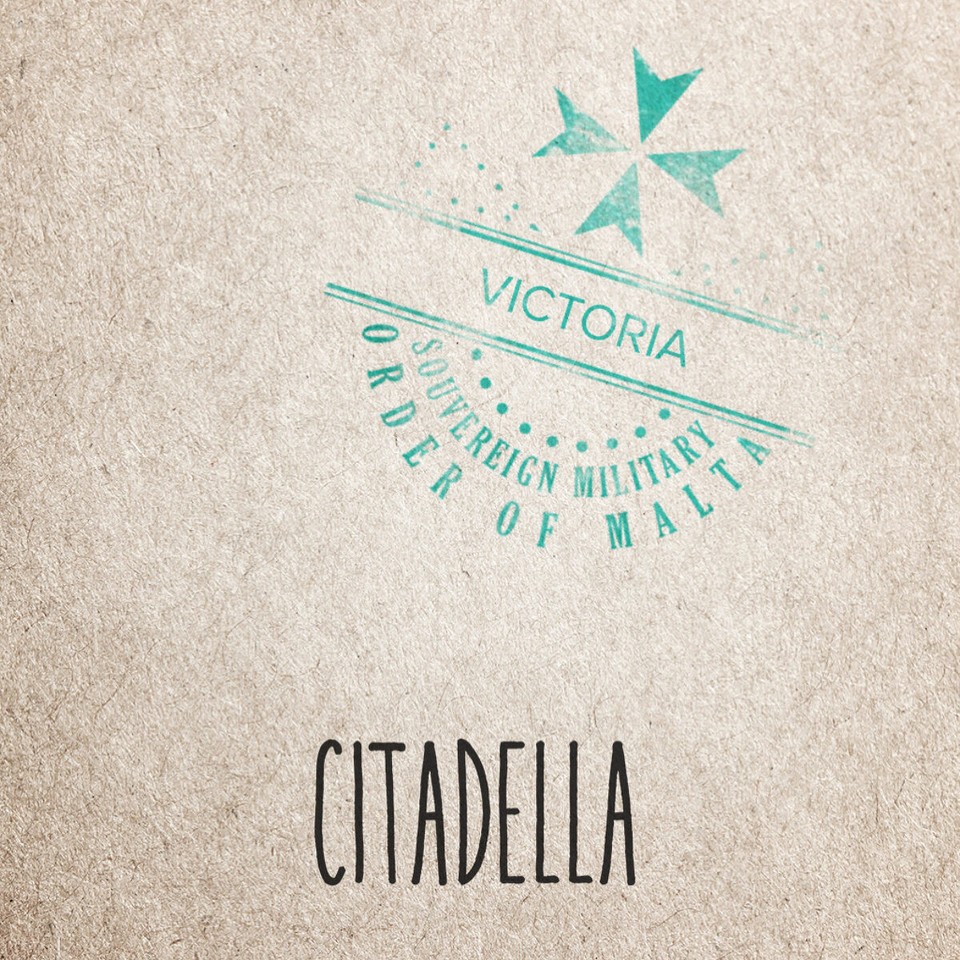 Malta - Victoria - 