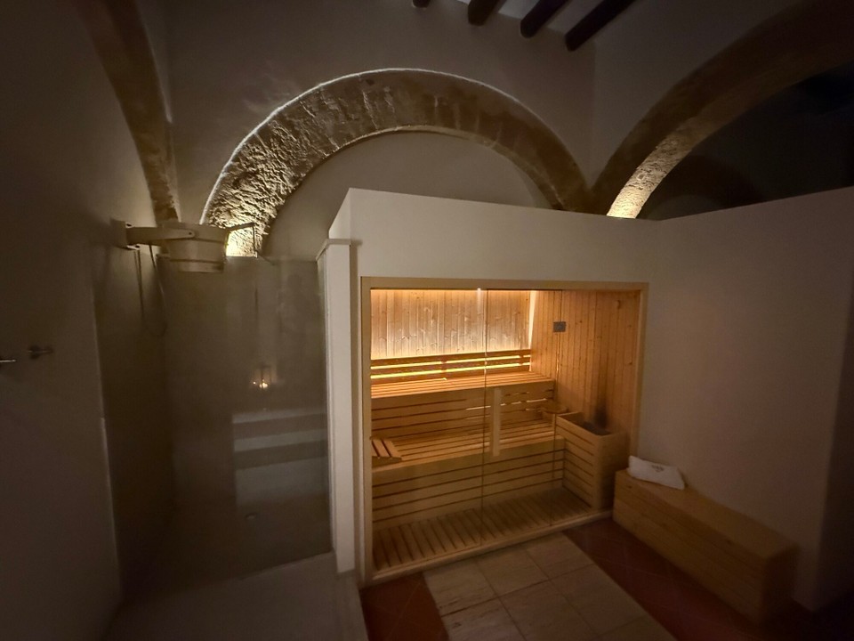 Italien - Castellammare del Golfo - 