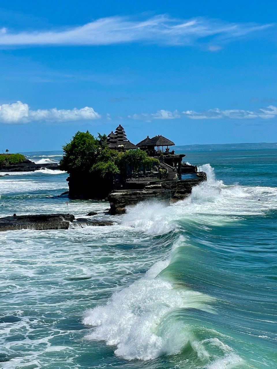 Indonesien - Denpasar - 