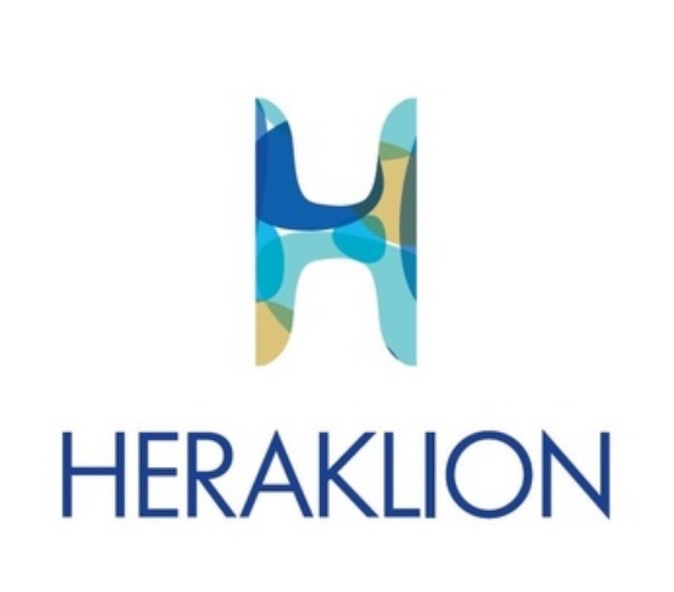 Griechenland - Heraklion - 