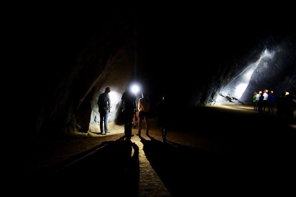 Vietnam - unbekannt - 