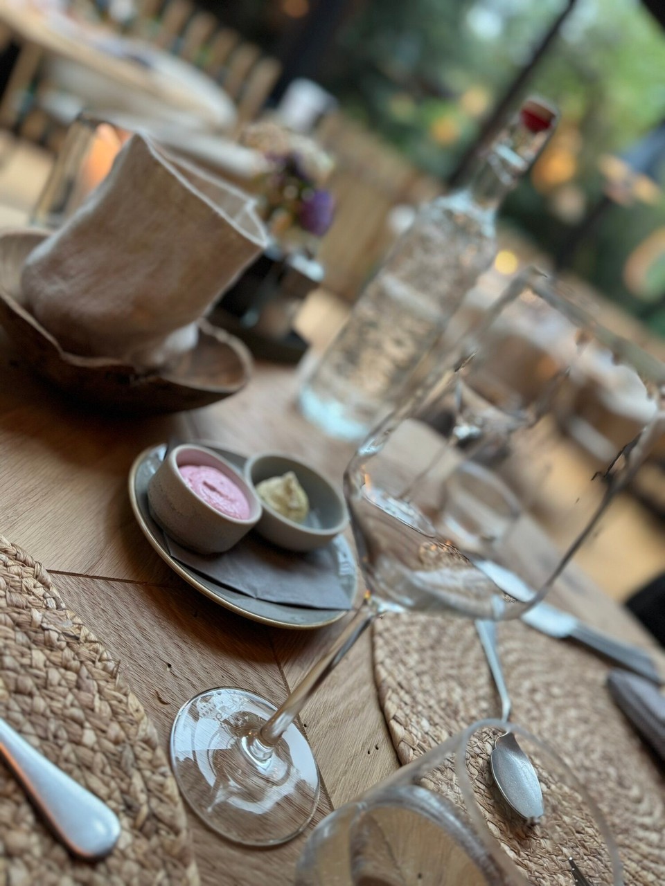 Deutschland - Garmisch-Partenkirchen - 