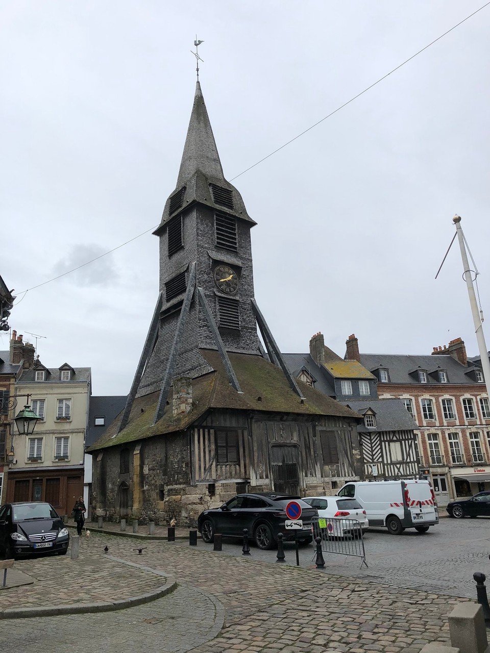 Frankreich -  - 