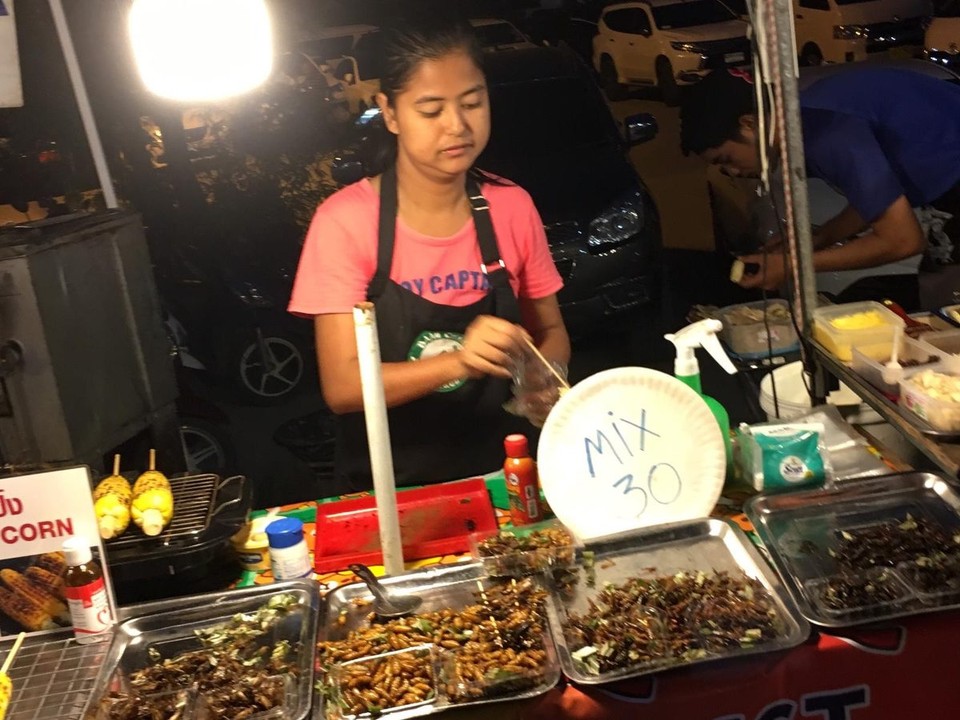 Thailand - Koh Samui - 