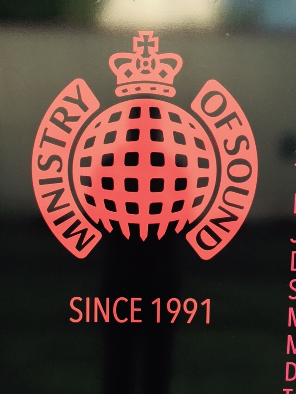 Vereinigtes Königreich - London - 