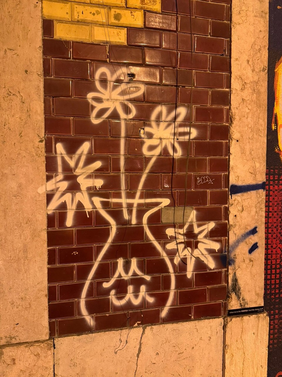 Portugal - Lissabon - 