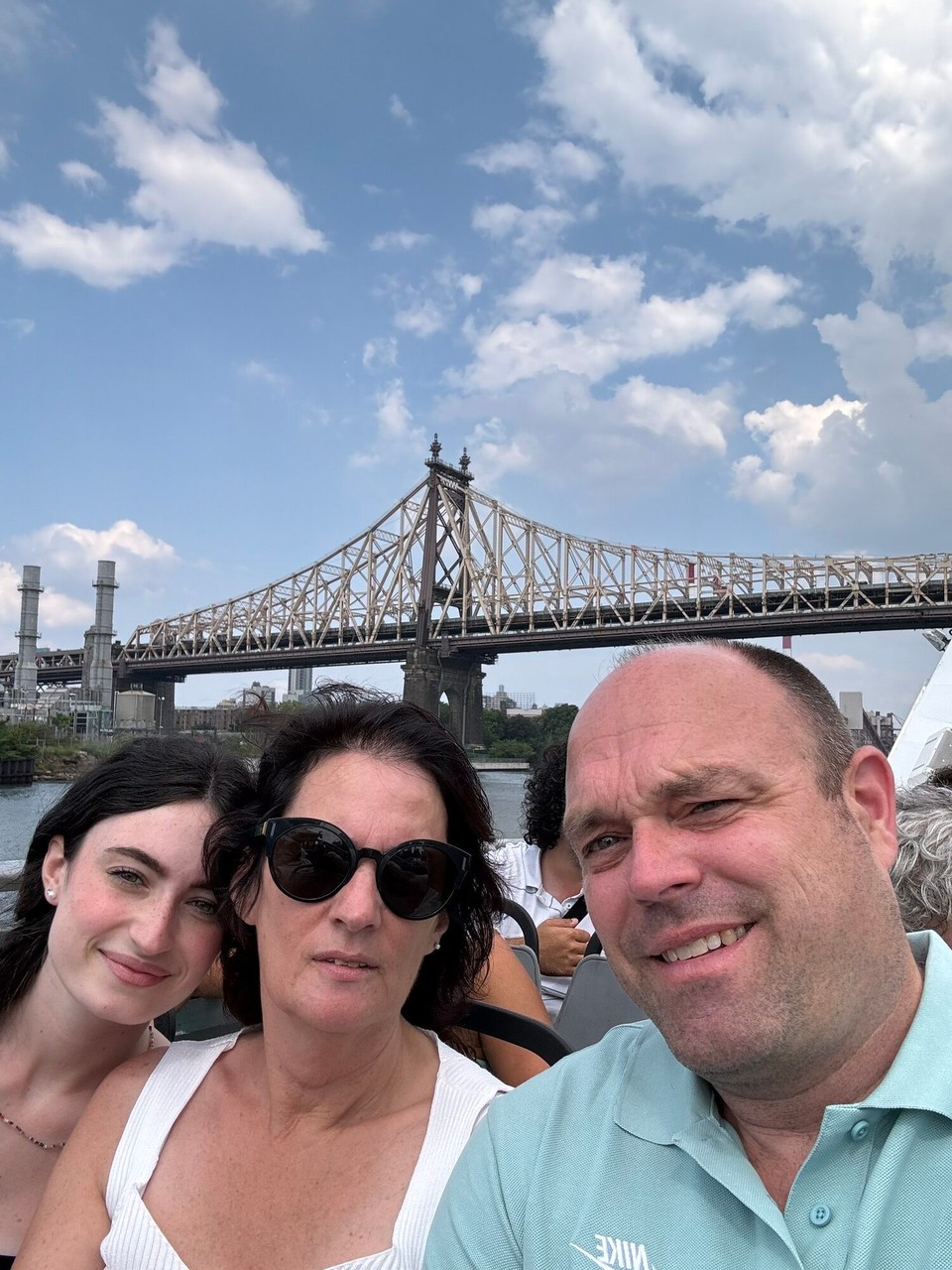 Vereinigte Staaten - New York - 