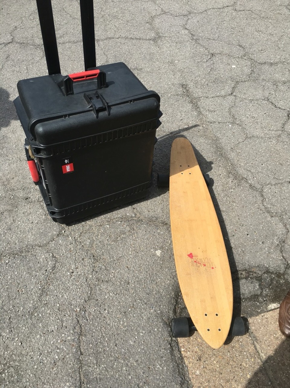 Deutschland - Saarbrücken - 