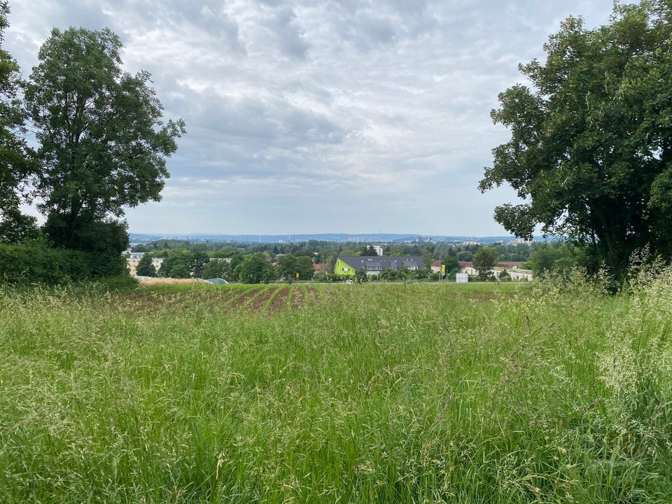 Deutschland - Ludwigsburg - 