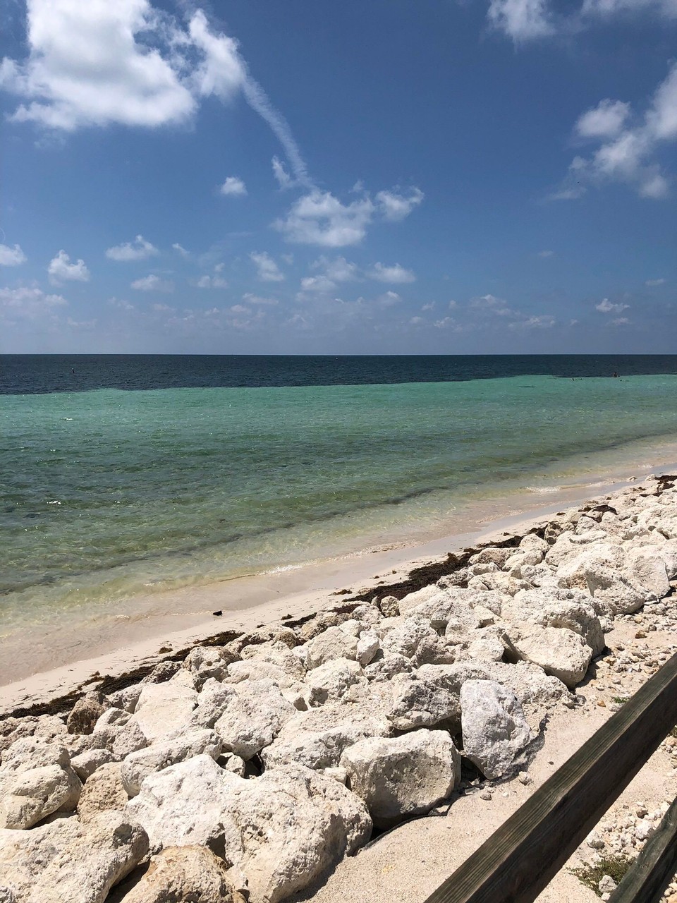 Vereinigte Staaten - Key West - 