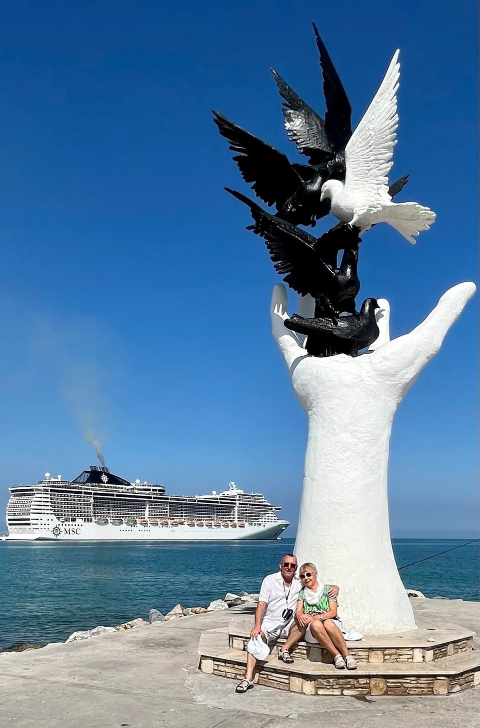 Türkei - Kusadasi - 