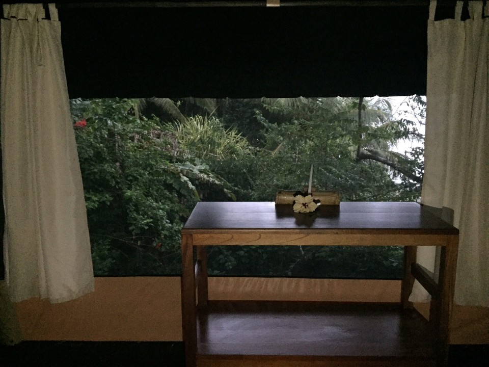Costa Rica - Osa - 