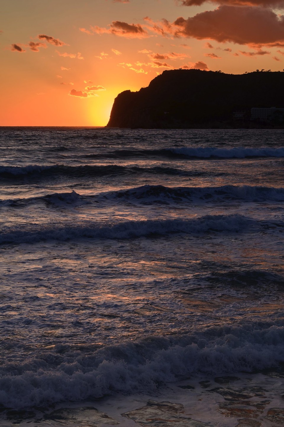 Spanien - Peguera - 