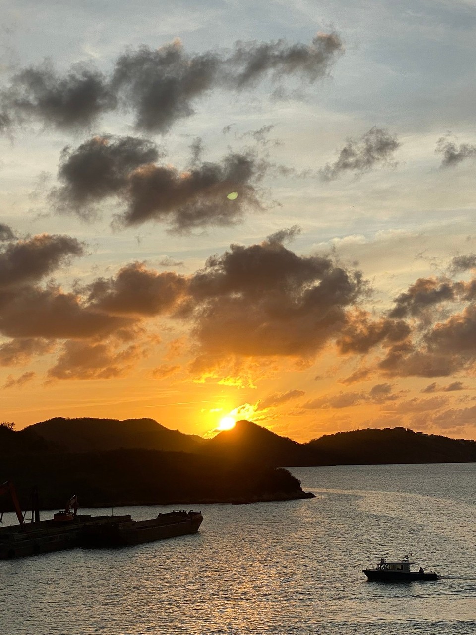 Antigua und Barbuda - Antigua and Barbuda - 