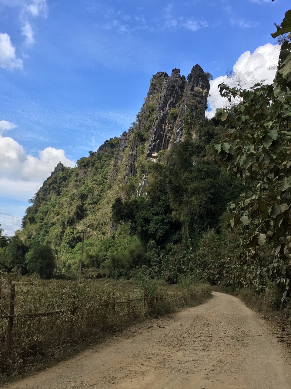 Laos -  - 