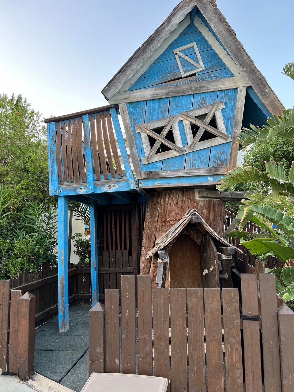 Griechenland - Koskinou - 