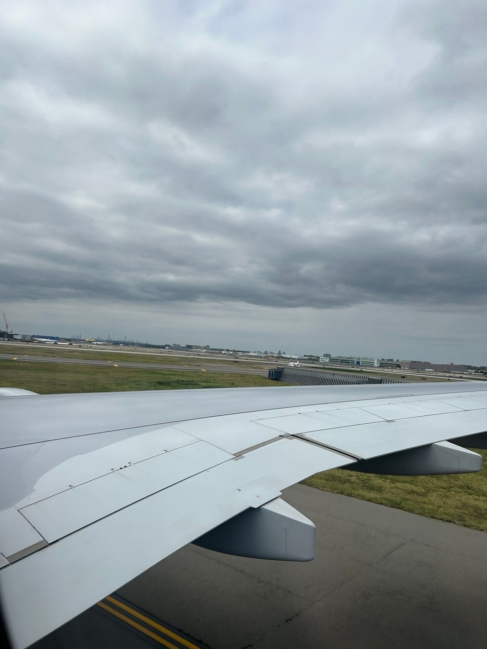 Vereinigte Staaten - New York - 