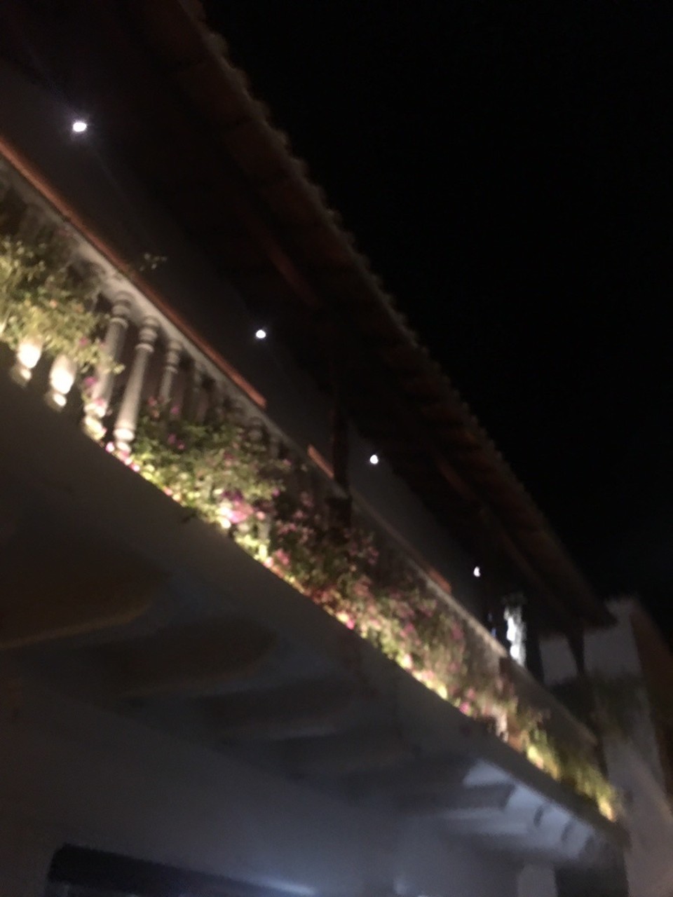  - Cartagena, Colombia - 
