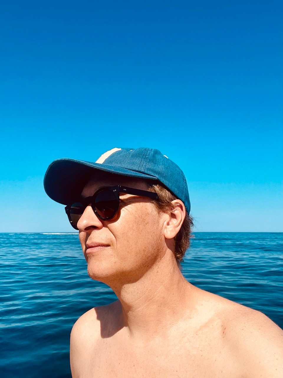 Frankreich - Santo-Pietro-di-Tenda - 