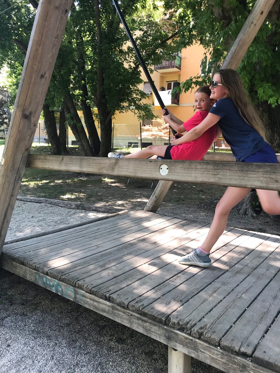 Italien - Bozen - 