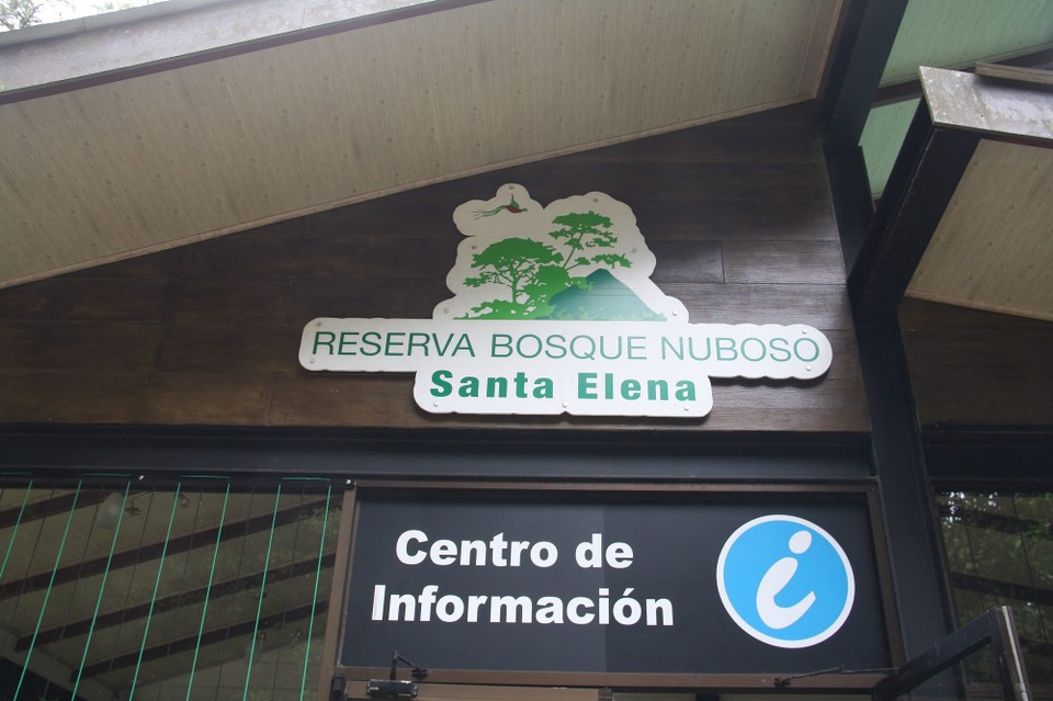 Costa Rica -  - 