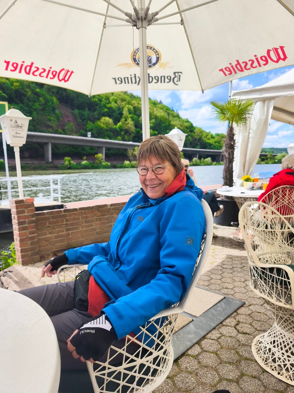 Deutschland - Piesport - 