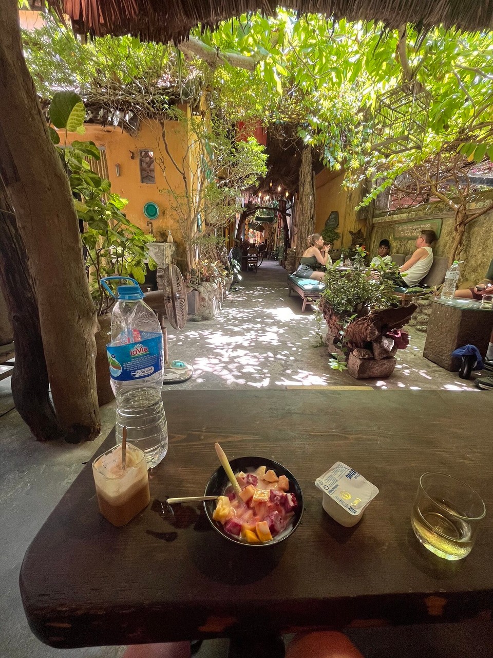 Vietnam - Hoi An - 