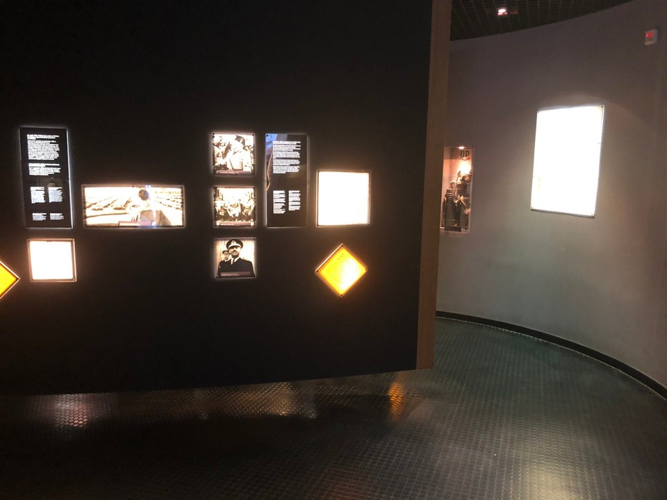 Frankreich - Grenoble - 