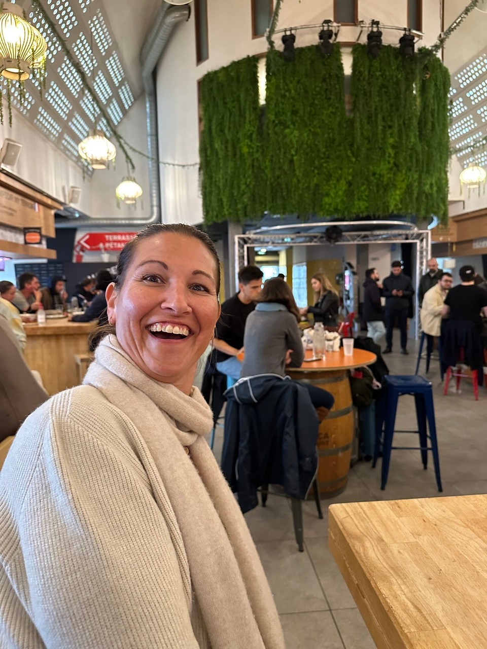 Frankreich - Bordeaux - 