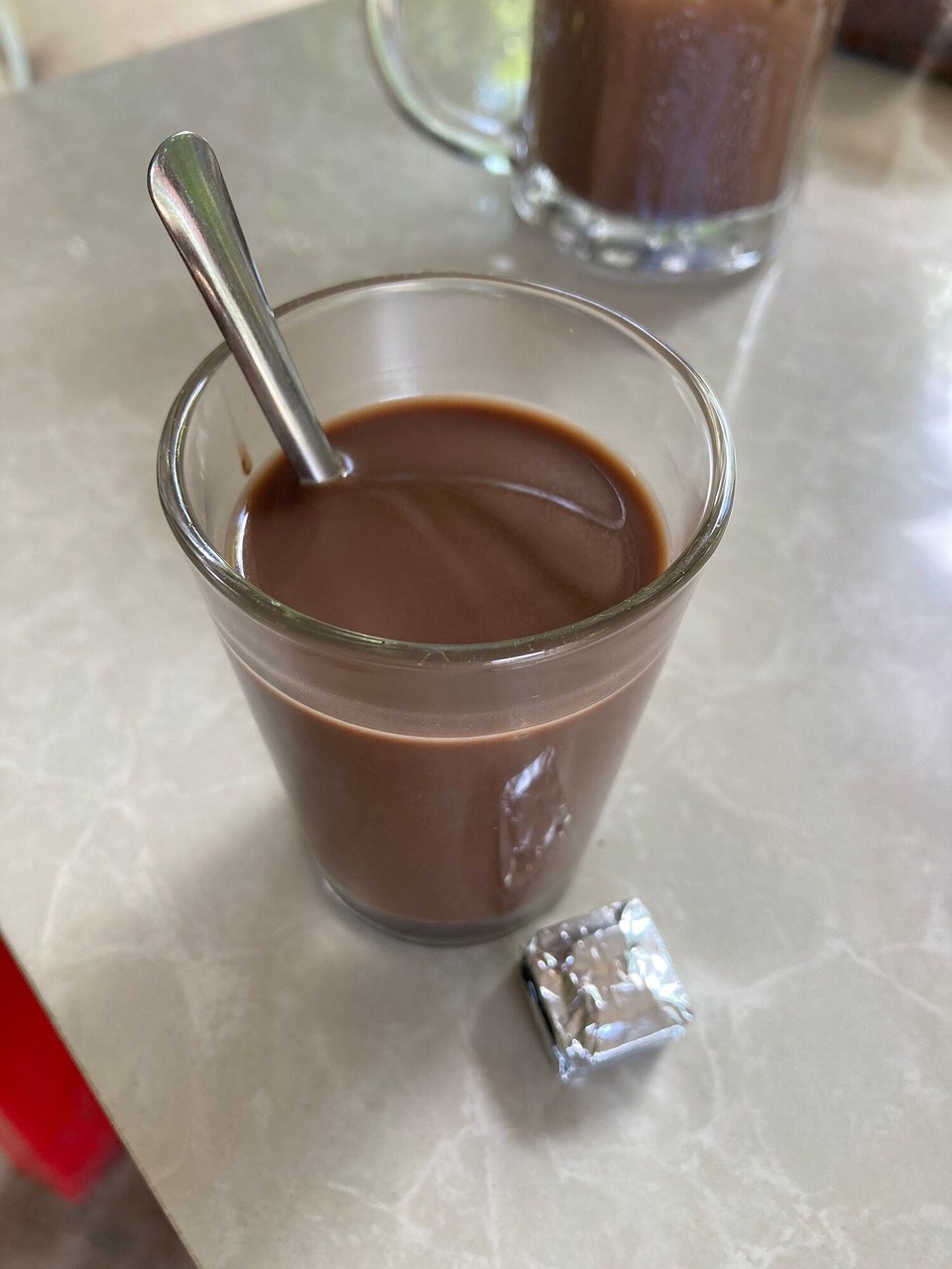 Vietnam - Can Tho - Und natürlich auch verkostet 🤩🤤