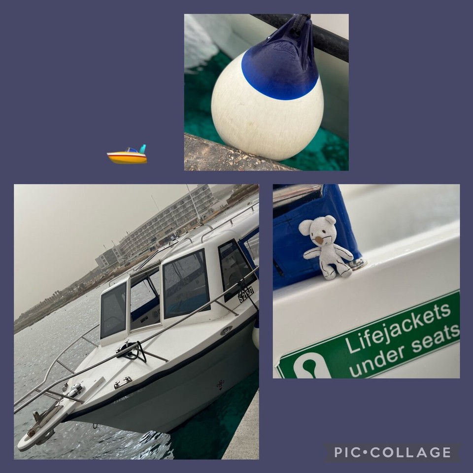 Malta -  - 