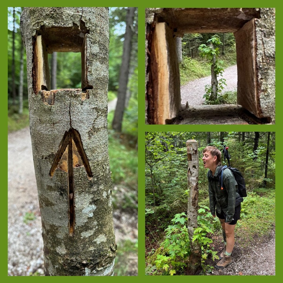 Deutschland - Mittenwald - 